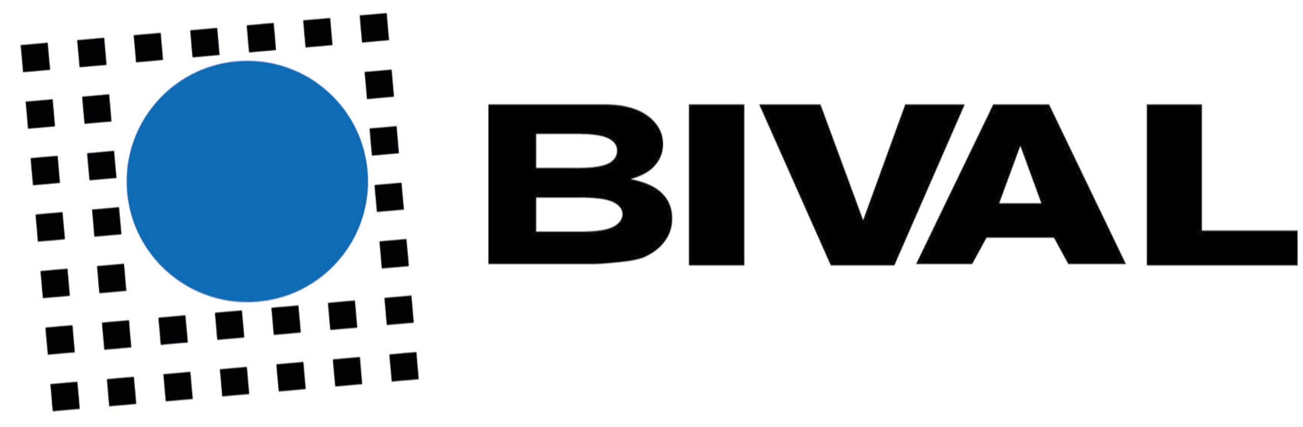 Bival | logo